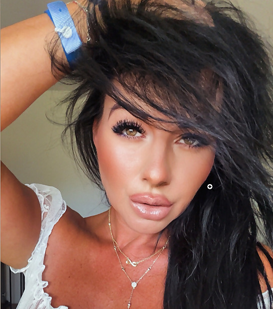 Michaela