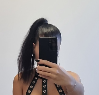 Kiara