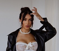 Mishell Doll