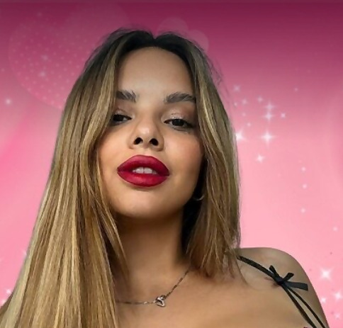 Lola Valentino