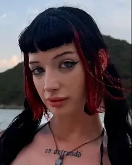 Claudia