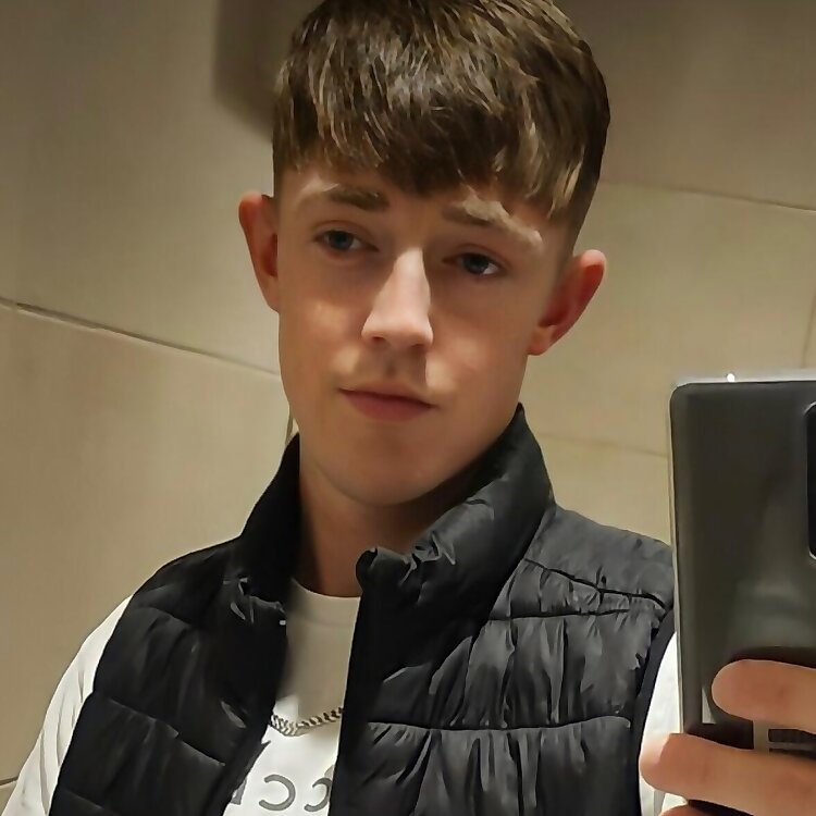 Alo Twink