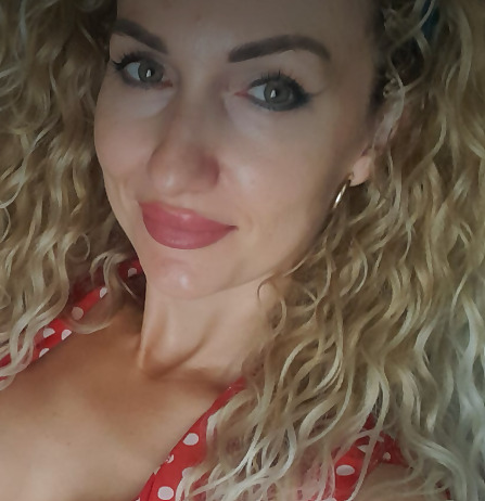 Lili