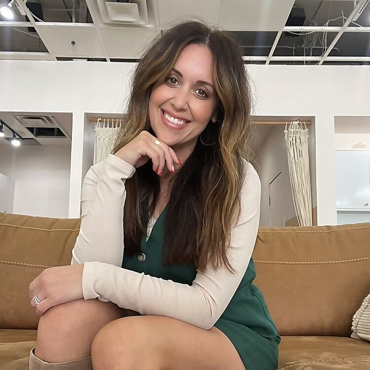 Brittany Novotny