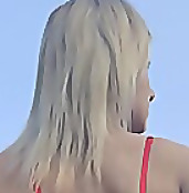 Croatian