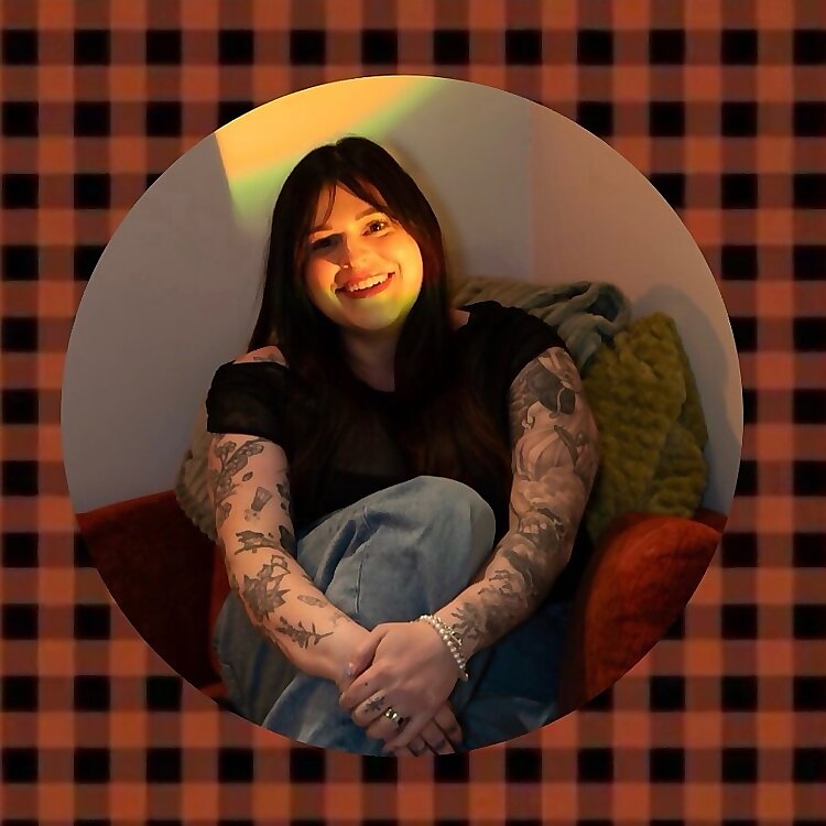 Mickala McCartney