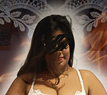 Princess Alekshi