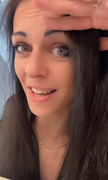 Lizi Bordan