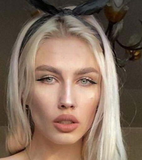 Kate