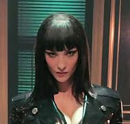 Gabriella 