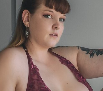 Sofie R.