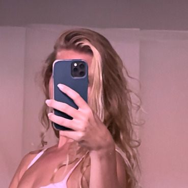 Mathilde
