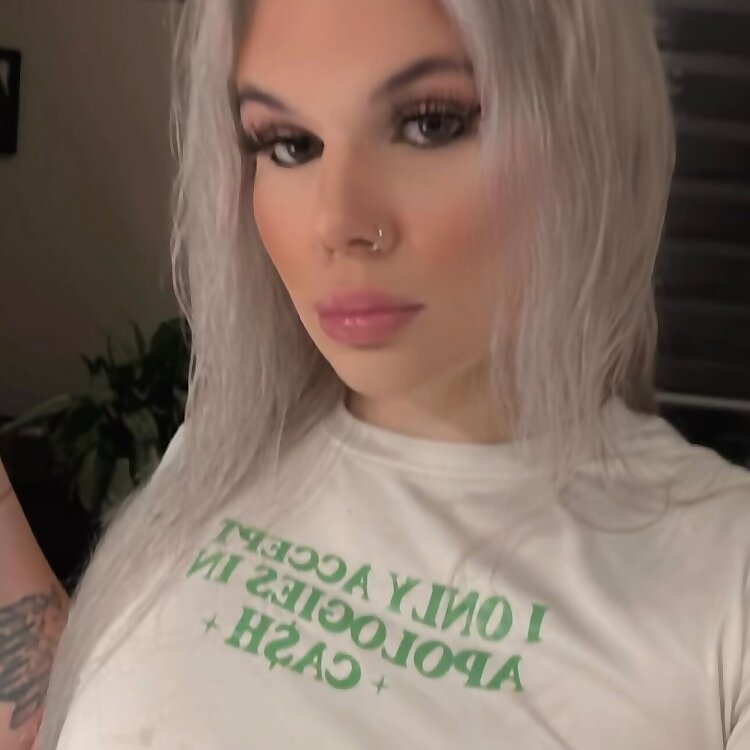 Youngspicegirl 