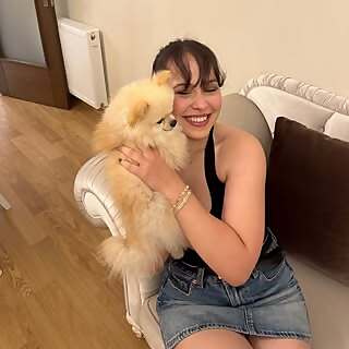 Sinem Burcu Kara 