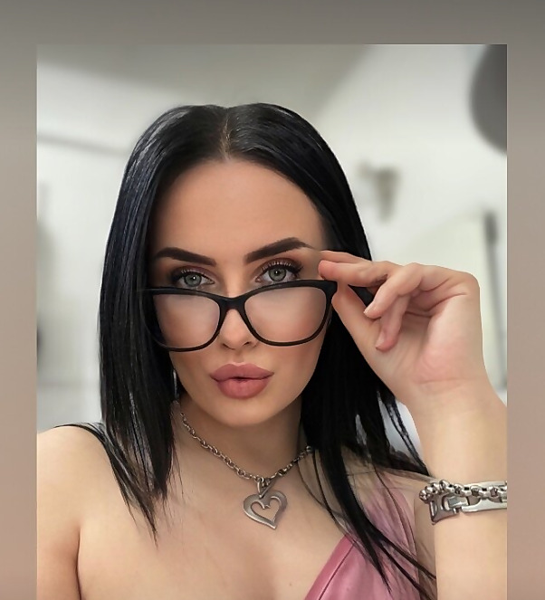 RaRi 