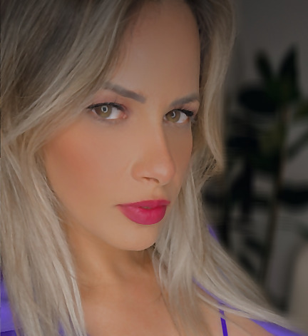 Kira Lux