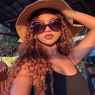 Laurene Hassanaly