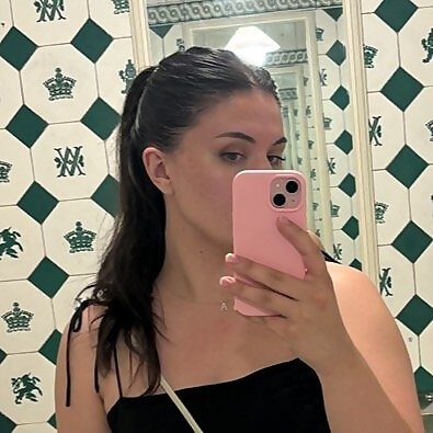 Alexandra