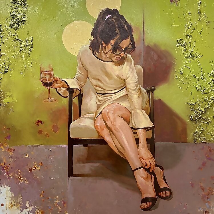 Joseph Lorusso