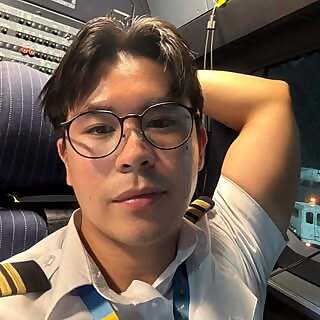 Jesse Barretto