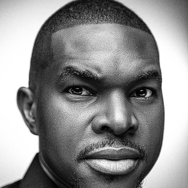 Enunwa Chukwudi Jude