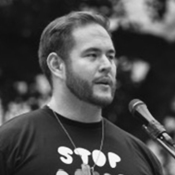 Adam Stanislaus Juratovac