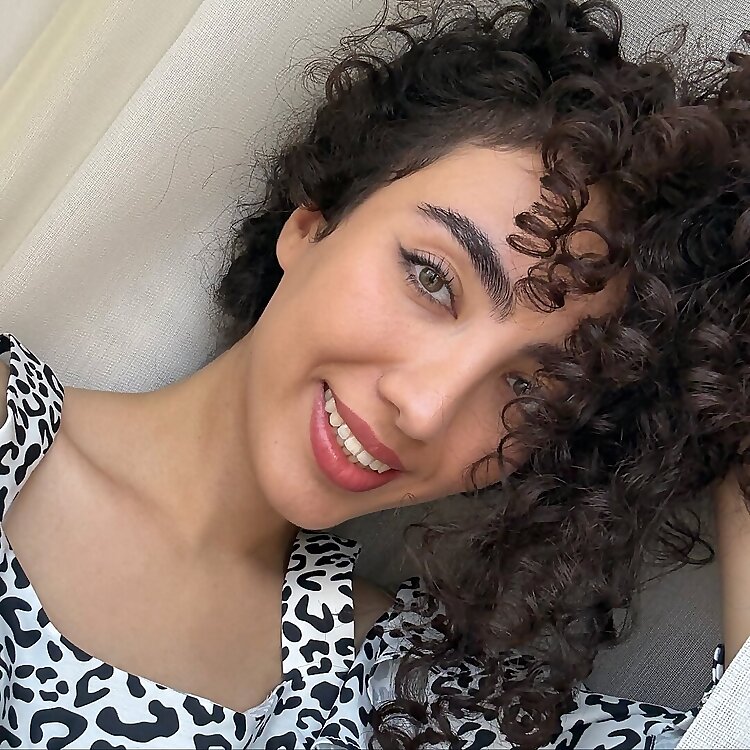 Naz