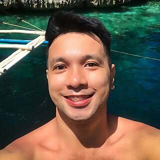 Cedric Lucero