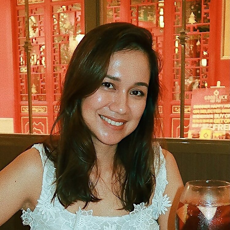 Toni Pino-Oca