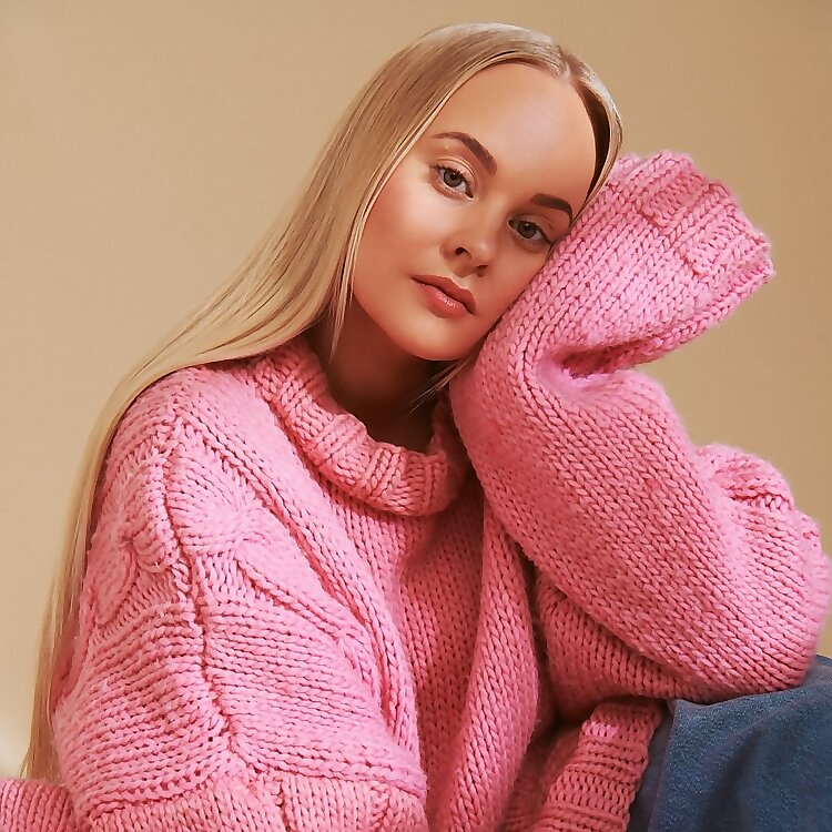 Miisa Grekov