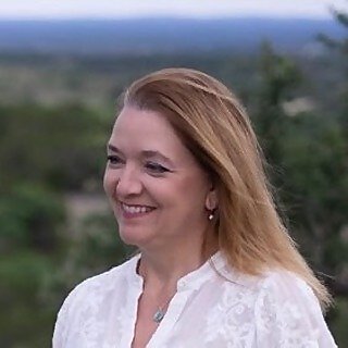 Laura Lawson