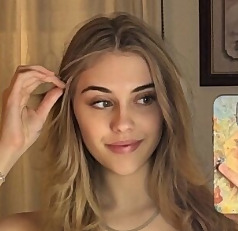 Fiona