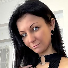 Laila Banx
