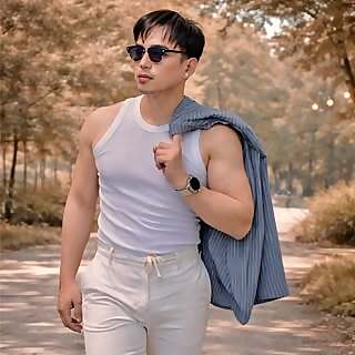 Mark Cortez
