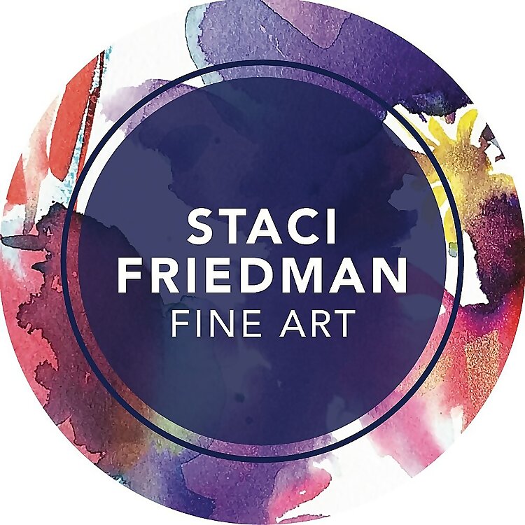 Staci Friedman