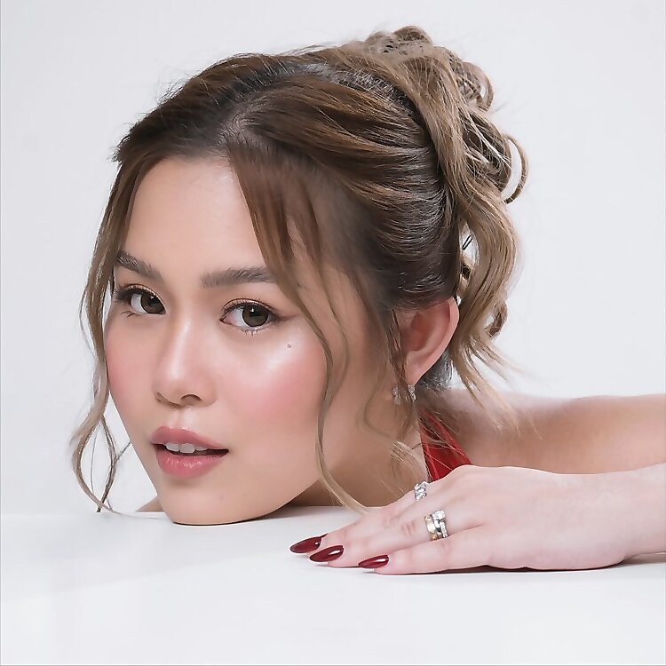 Kim Villamor