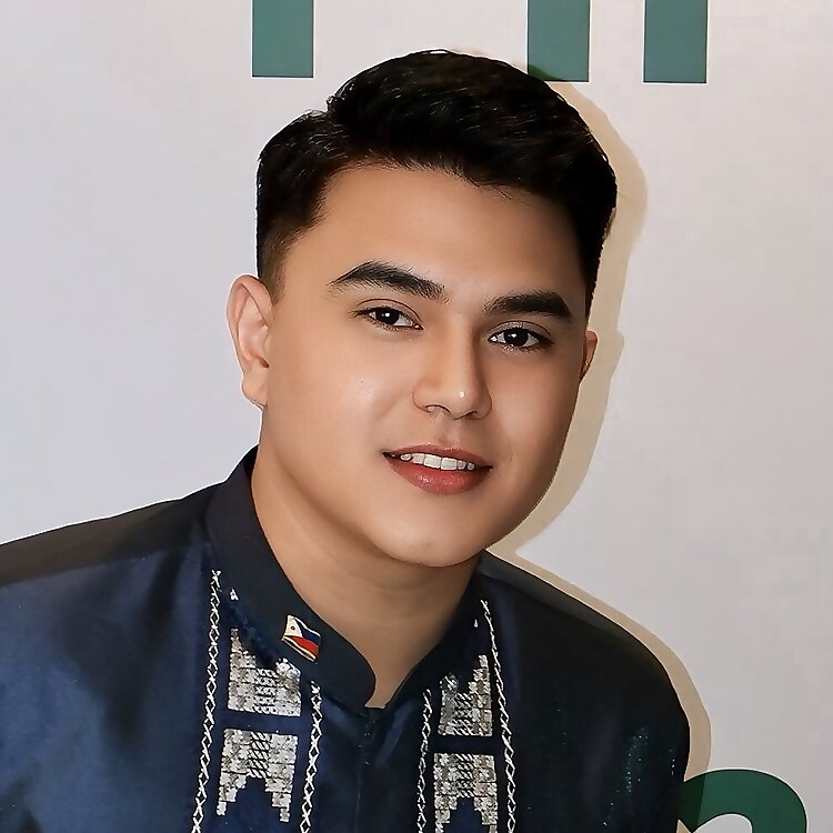 Kenneth Canales