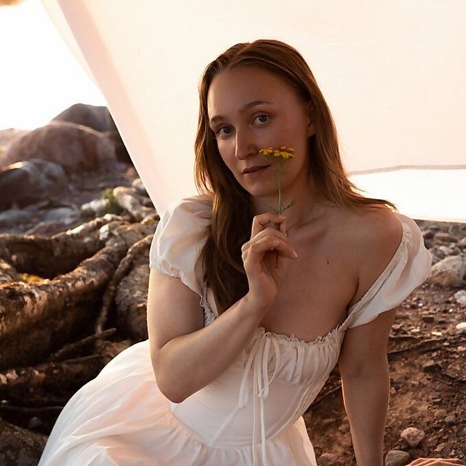 Alisa Talasma