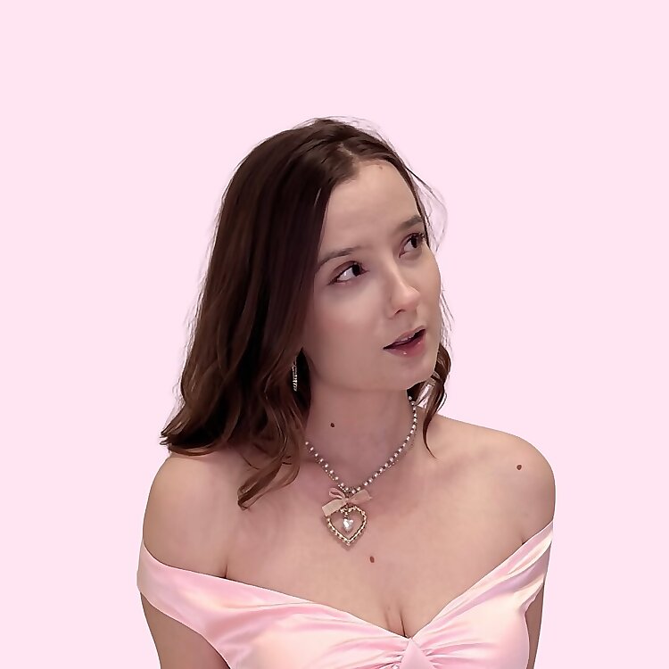 Vanessa