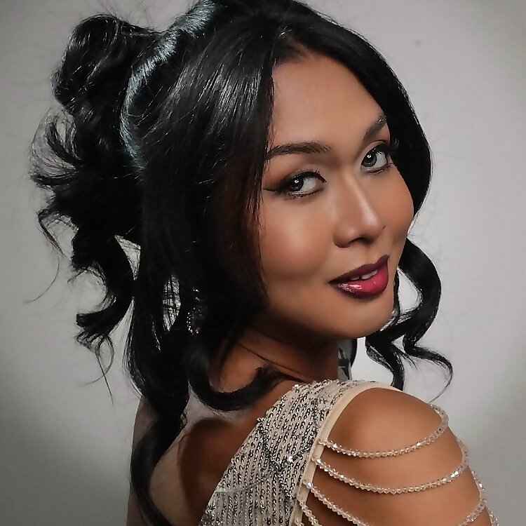 Alem Garcia