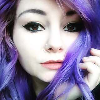 Jennuhlee Dawn