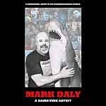 Mark Daly