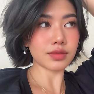 Richie Anne Castillo-Tan