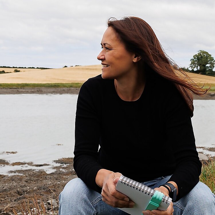Kathryn Callaghan