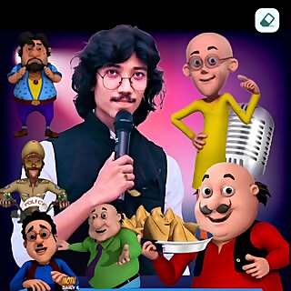 Yogesh