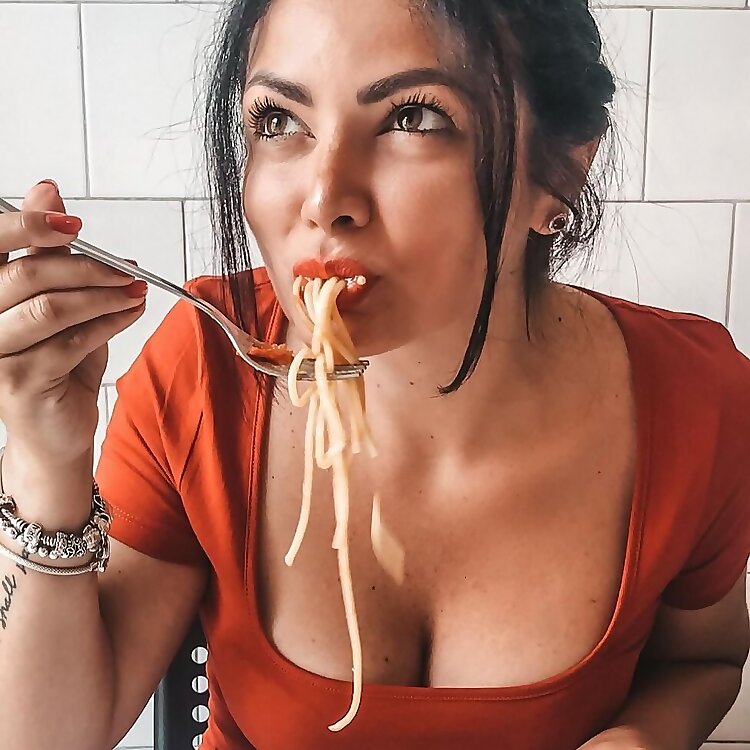 Simona Fiengo