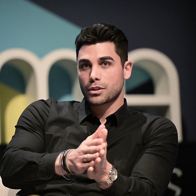Vasilakos Panagiotis