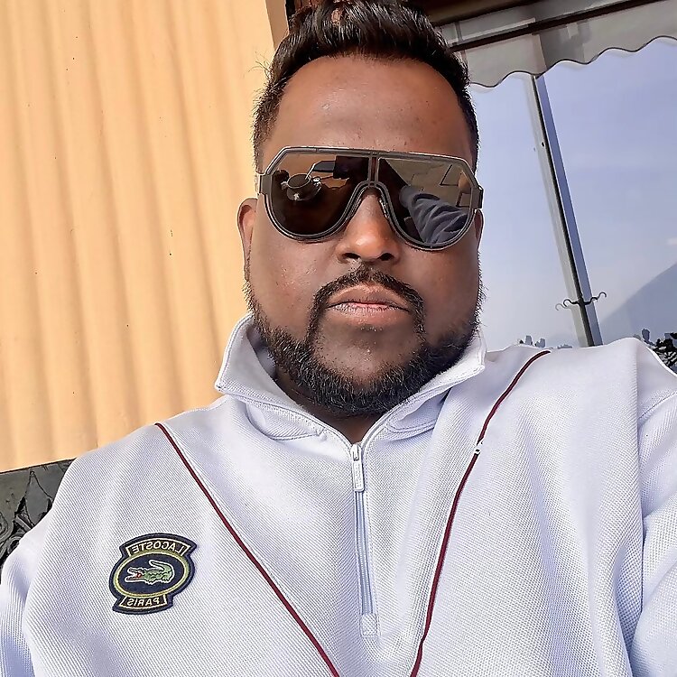 Yash Gaikwad