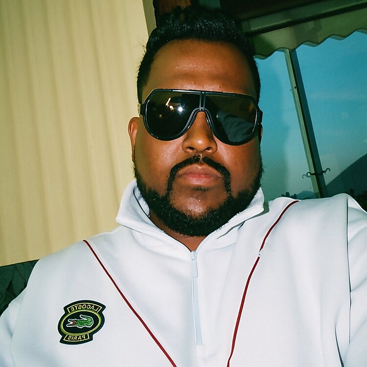 Yash Gaikwad