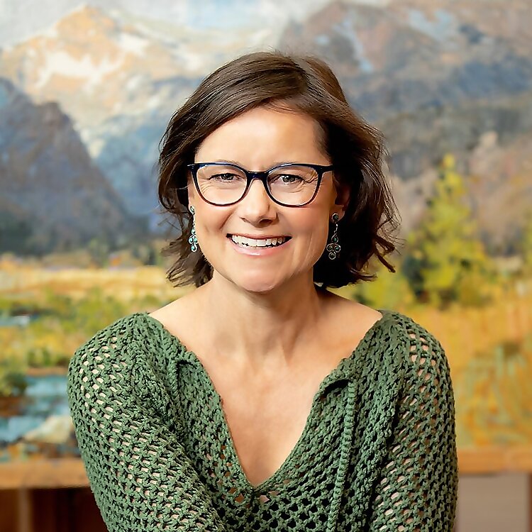 Chula Beauregard